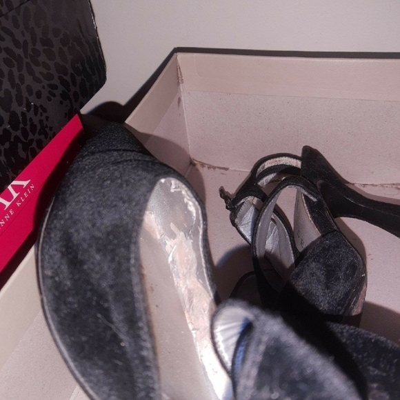 Parade 👠 - Picture 3 of 10